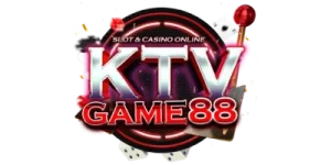 ktvgame88