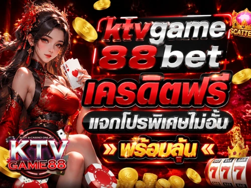 ktvgame 88 bet