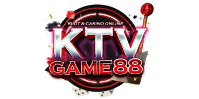ktvgame88